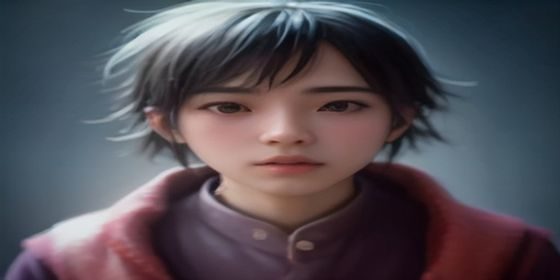 密桃视频内容安全审核系统界面，展示AI多模态分析流程与人工复审工作台，专业严谨的内容合规体系