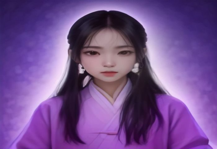 密桃视频2026年度创作者大会现场，数千名内容创作者齐聚一堂，舞台灯光绚丽，氛围热烈振奋
